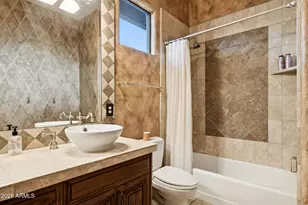 15315 E Melanie Dr, Scottsdale, AZ 85262 - Photo 42