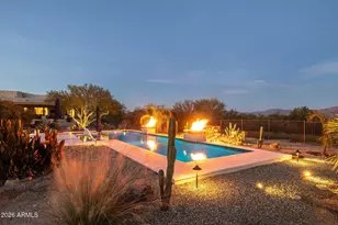 15315 E Melanie Dr, Scottsdale, AZ 85262 - Photo 80