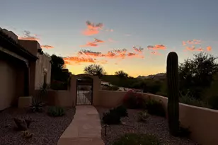 15315 E Melanie Dr, Scottsdale, AZ 85262 - Photo 98