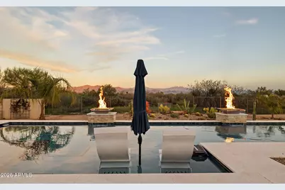 15315 E Melanie Drive, Scottsdale, AZ 85262 - Photo 70