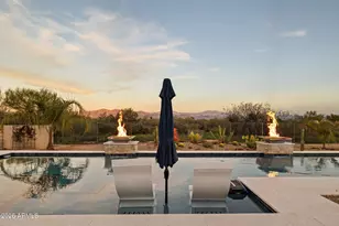 15315 E Melanie Dr, Scottsdale, AZ 85262 - Photo 70