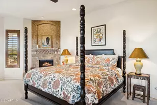 15315 E Melanie Dr, Scottsdale, AZ 85262 - Photo 24