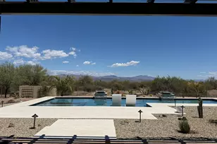 15315 E Melanie Dr, Scottsdale, AZ 85262 - Photo 96