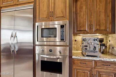 15315 E Melanie Drive, Scottsdale, AZ 85262 - Photo 18