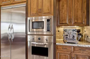 15315 E Melanie Dr, Scottsdale, AZ 85262 - Photo 18