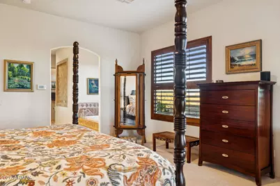 15315 E Melanie Drive, Scottsdale, AZ 85262 - Photo 26