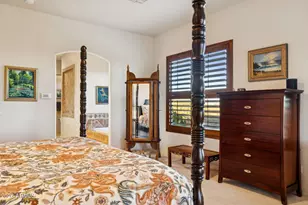 15315 E Melanie Dr, Scottsdale, AZ 85262 - Photo 26