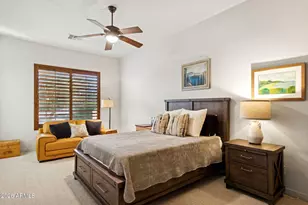 15315 E Melanie Dr, Scottsdale, AZ 85262 - Photo 38