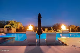 15315 E Melanie Dr, Scottsdale, AZ 85262 - Photo 6