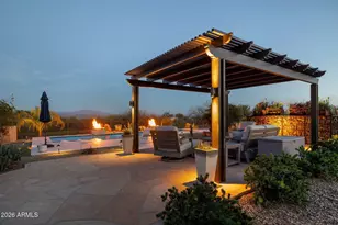 15315 E Melanie Dr, Scottsdale, AZ 85262 - Photo 78