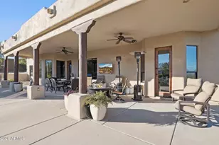 15315 E Melanie Dr, Scottsdale, AZ 85262 - Photo 46