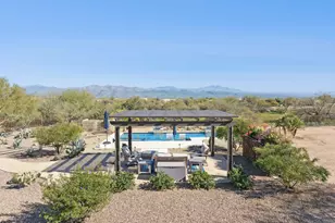 15315 E Melanie Dr, Scottsdale, AZ 85262 - Photo 58