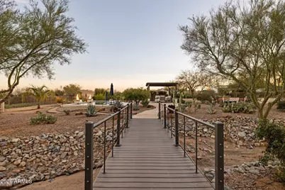15315 E Melanie Drive, Scottsdale, AZ 85262 - Photo 66