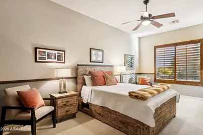 15315 E Melanie Drive, Scottsdale, AZ 85262 - Photo 36