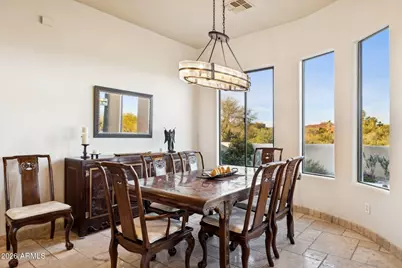 15315 E Melanie Drive, Scottsdale, AZ 85262 - Photo 20