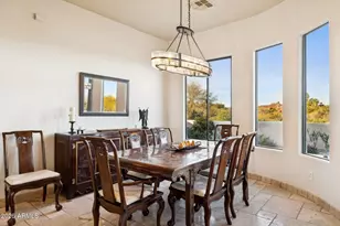 15315 E Melanie Dr, Scottsdale, AZ 85262 - Photo 20