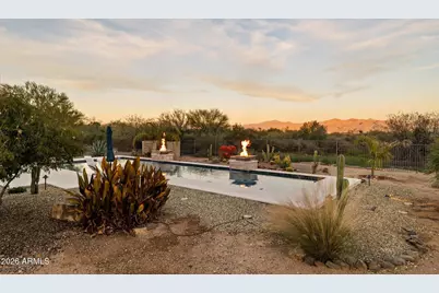 15315 E Melanie Drive, Scottsdale, AZ 85262 - Photo 68