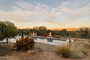 15315 E Melanie Dr, Scottsdale, AZ 85262 - Photo 68