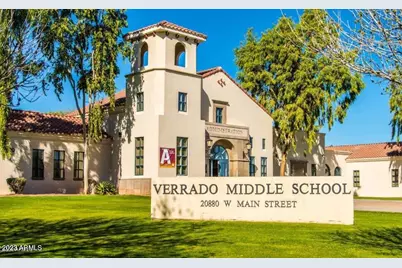 20621 W Alsap Road, Buckeye, AZ 85396 - Photo 42