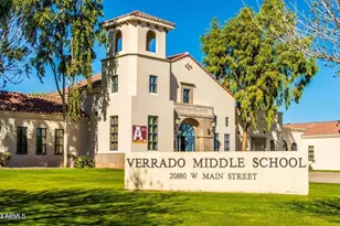 20621 W Alsap Rd, Buckeye, AZ 85396 - Photo 42