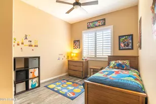 20621 W Alsap Rd, Buckeye, AZ 85396 - Photo 28