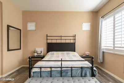 20621 W Alsap Road, Buckeye, AZ 85396 - Photo 16