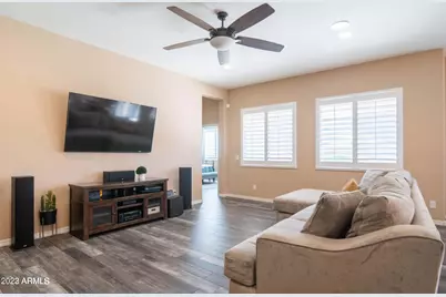 20621 W Alsap Road, Buckeye, AZ 85396 - Photo 14