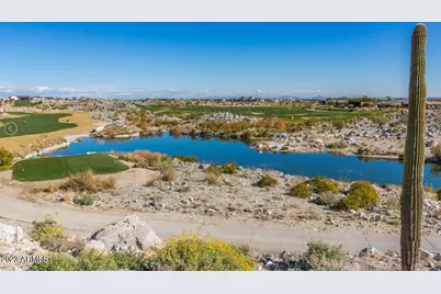 20621 W Alsap Road, Buckeye, AZ 85396 - Photo 52