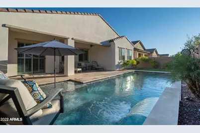 20621 W Alsap Road, Buckeye, AZ 85396 - Photo 1