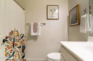 20621 W Alsap Rd, Buckeye, AZ 85396 - Photo 26