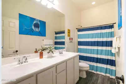 20621 W Alsap Road, Buckeye, AZ 85396 - Photo 22