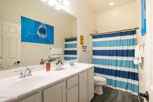 20621 W Alsap Rd, Buckeye, AZ 85396 - Photo 22