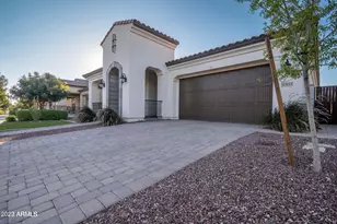 20621 W Alsap Rd, Buckeye, AZ 85396 - Photo 32