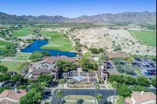 20621 W Alsap Rd, Buckeye, AZ 85396 - Photo 44