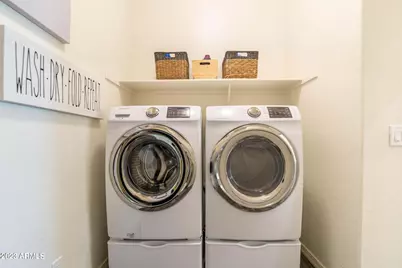 20621 W Alsap Road, Buckeye, AZ 85396 - Photo 30