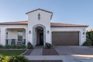 20621 W Alsap Rd, Buckeye, AZ 85396 - Photo 4