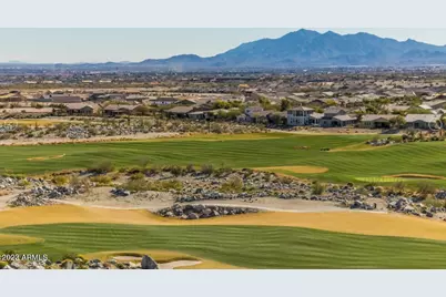 20621 W Alsap Road, Buckeye, AZ 85396 - Photo 50