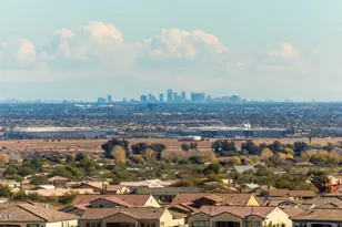 20621 W Alsap Rd, Buckeye, AZ 85396 - Photo 64
