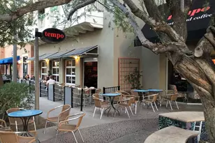 20621 W Alsap Rd, Buckeye, AZ 85396 - Photo 40