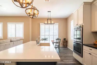 20621 W Alsap Road, Buckeye, AZ 85396 - Photo 8