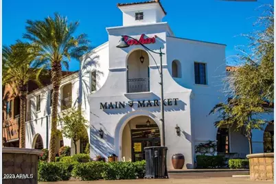 20621 W Alsap Road, Buckeye, AZ 85396 - Photo 38