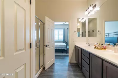 20621 W Alsap Road, Buckeye, AZ 85396 - Photo 20