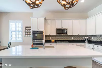 20621 W Alsap Road, Buckeye, AZ 85396 - Photo 6