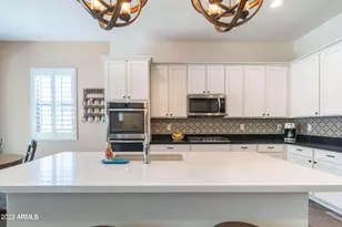 20621 W Alsap Rd, Buckeye, AZ 85396 - Photo 6