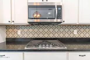 20621 W Alsap Rd, Buckeye, AZ 85396 - Photo 10