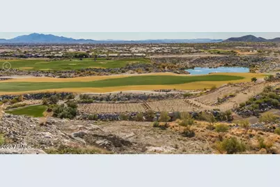 20621 W Alsap Road, Buckeye, AZ 85396 - Photo 48