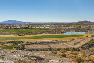 20621 W Alsap Rd, Buckeye, AZ 85396 - Photo 48