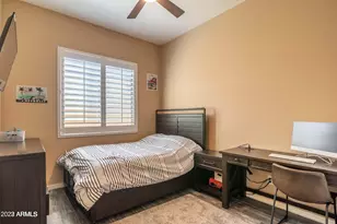 20621 W Alsap Rd, Buckeye, AZ 85396 - Photo 24