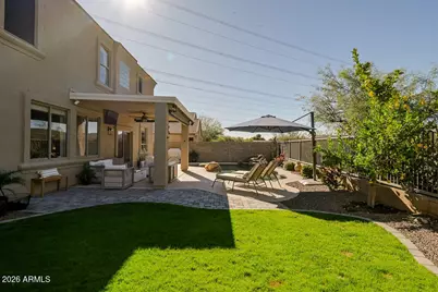 2712 E Quiet Hollow Lane, Phoenix, AZ 85024 - Photo 44