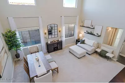 2712 E Quiet Hollow Lane, Phoenix, AZ 85024 - Photo 10